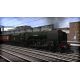 Train Simulator - Duchess of Sutherland Loco Add-On (DLC)