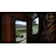 Train Simulator - Duchess of Sutherland Loco Add-On (DLC)
