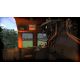 Train Simulator - Duchess of Sutherland Loco Add-On (DLC)