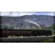 Train Simulator - Duchess of Sutherland Loco Add-On (DLC)