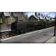 Train Simulator - Duchess of Sutherland Loco Add-On (DLC)