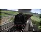 Train Simulator - Duchess of Sutherland Loco Add-On (DLC)