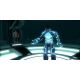 Tron 2.0 EU