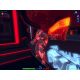 Tron 2.0 EU