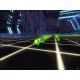Tron 2.0 EU