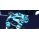Tron 2.0 EU