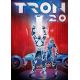 TRON RUN/r (Ultimate Edition)