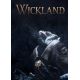 Wickland EU