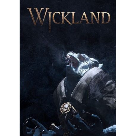Wickland EU