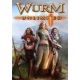 Wurm Unlimited EU