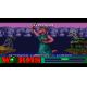 Worms EU - Platforma Steam cd-key