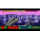 Worms EU - Platforma Steam cd-key