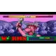 Worms EU - Platforma Steam cd-key