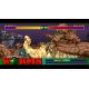 Worms EU - Platforma Steam cd-key