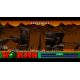Worms EU - Platforma Steam cd-key