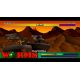 Worms EU - Platforma Steam cd-key