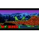 Worms EU - Platforma Steam cd-key
