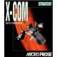 X-Com: UFO Defense EU - Platforma Steam cd-key