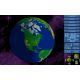 X-Com: UFO Defense EU - Platforma Steam cd-key