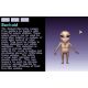 X-Com: UFO Defense EU - Platforma Steam cd-key