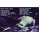 X-Com: UFO Defense EU - Platforma Steam cd-key