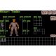 X-Com: UFO Defense EU - Platforma Steam cd-key