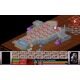 X-Com: UFO Defense EU - Platforma Steam cd-key