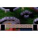 X-Com: UFO Defense EU - Platforma Steam cd-key