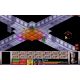 X-Com: UFO Defense EU - Platforma Steam cd-key