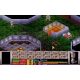 X-Com: UFO Defense EU - Platforma Steam cd-key