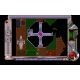 X-Com: UFO Defense EU - Platforma Steam cd-key