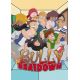 Bully Beatdown - Platforma Steam cd-key
