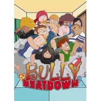 Bully Beatdown - Platforma Steam cd-key