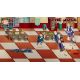 Bully Beatdown - Platforma Steam cd-key
