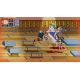 Bully Beatdown - Platforma Steam cd-key