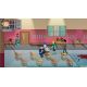 Bully Beatdown - Platforma Steam cd-key