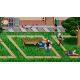 Bully Beatdown - Platforma Steam cd-key
