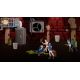 Bully Beatdown - Platforma Steam cd-key