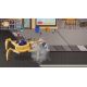 Bully Beatdown - Platforma Steam cd-key