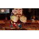 Bully Beatdown - Platforma Steam cd-key