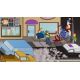 Bully Beatdown - Platforma Steam cd-key