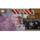 Bully Beatdown - Platforma Steam cd-key