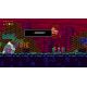 Cybarian: The Time Travelling Warrior - Platforma Steam cd-key
