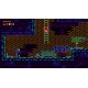 Cybarian: The Time Travelling Warrior - Platforma Steam cd-key