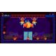 Cybarian: The Time Travelling Warrior - Platforma Steam cd-key