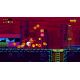 Cybarian: The Time Travelling Warrior - Platforma Steam cd-key