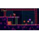 Cybarian: The Time Travelling Warrior - Platforma Steam cd-key
