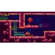 Cybarian: The Time Travelling Warrior - Platforma Steam cd-key