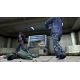 Max Payne
