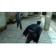 Max Payne